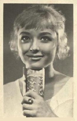 ���������� ���������